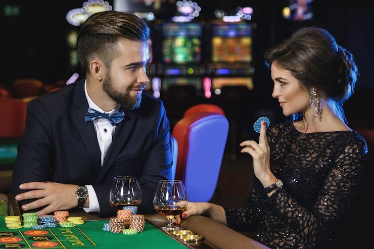 16e Sportsbook 16e dengan Odds Bersaing untuk Anda