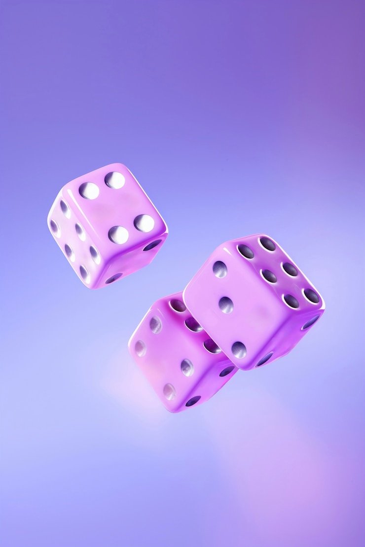16e Heist Stakes
