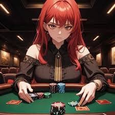 16e Fortune Dragon