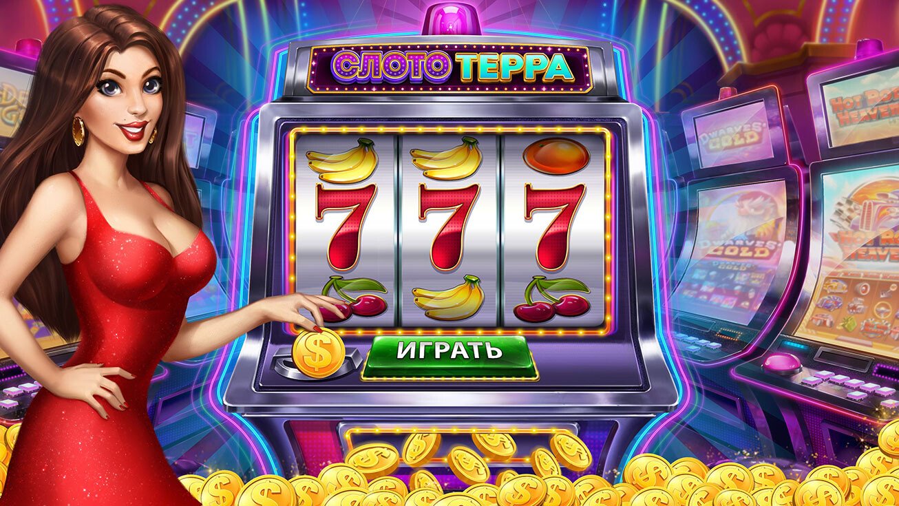16e mobile gaming