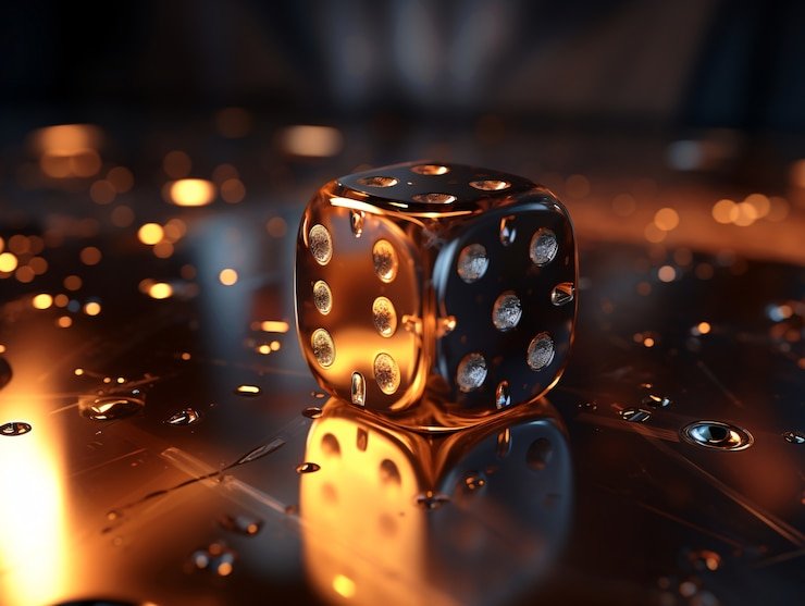 16e Meja Live Casino dengan Dealer Sebenar
