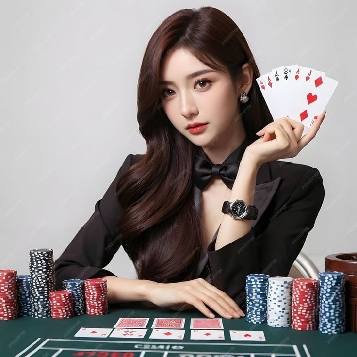 16e Meja Siang Hari